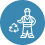 Waste Company Managers